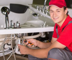 About Plumbers Pros Smoaks, SC